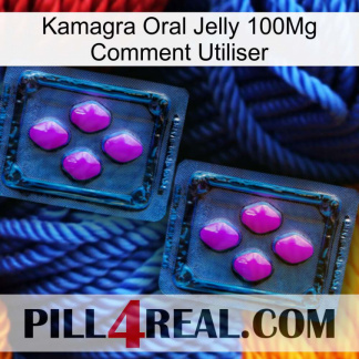 Kamagra Oral Jelly 100Mg How To Use 03